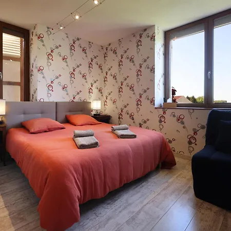 Au bon Vivant Dampierre-sur-Salon Buitenkant foto