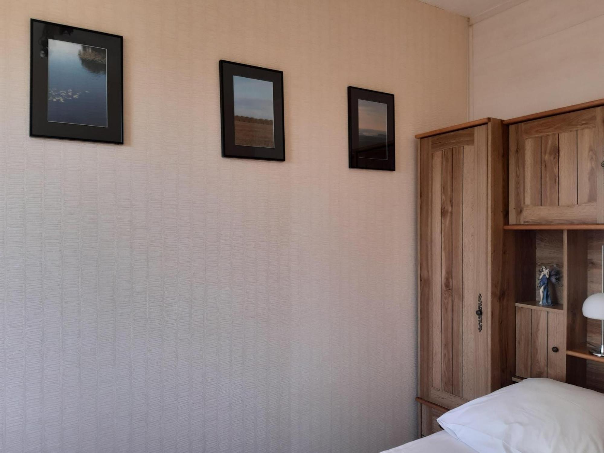 Au Bon Vivant Gasthuis 3*