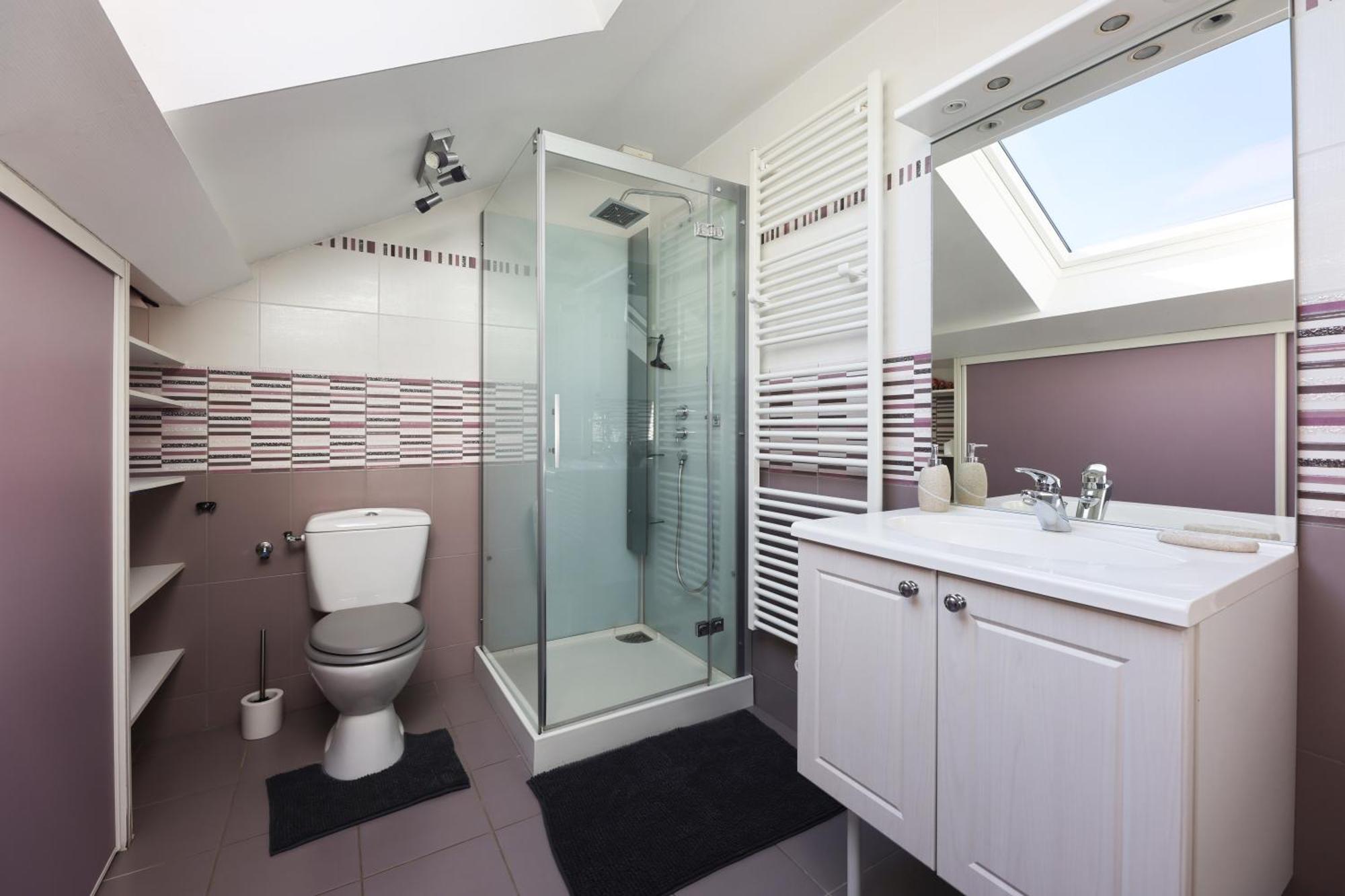 Au Bon Vivant Dampierre-sur-Salon